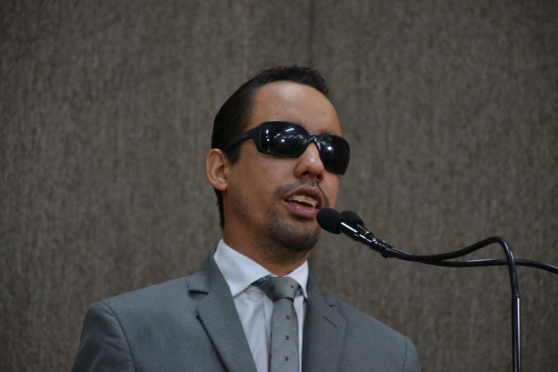 Calçadas de Aracaju são avaliadas: boas para caminhar ou não?