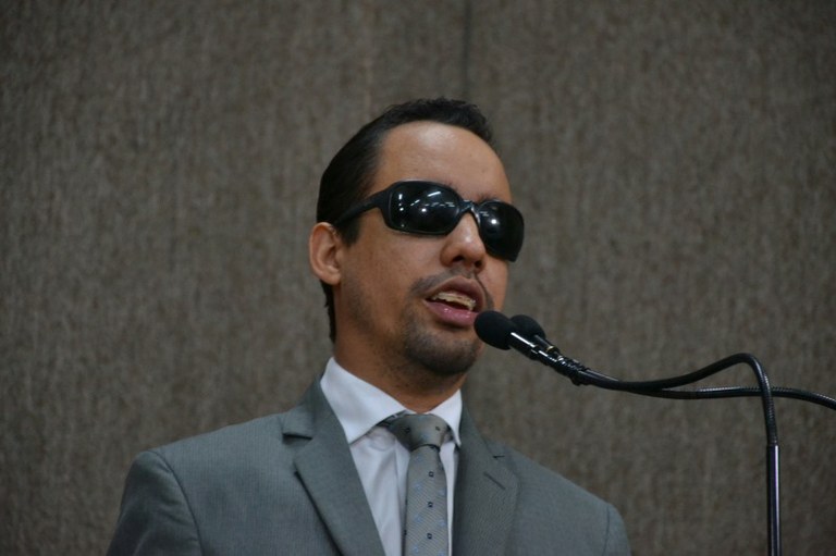 Calçadas de Aracaju são avaliadas: boas para caminhar ou não?