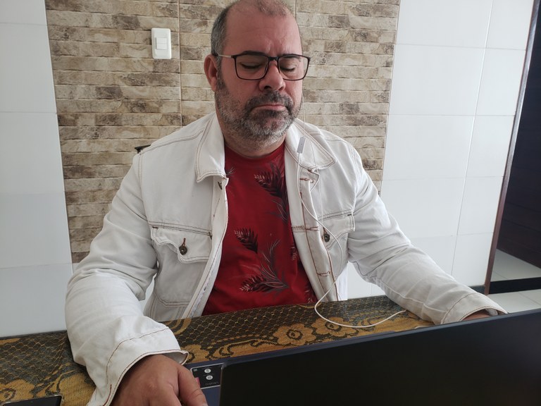 Câmara aprova em 3ª discussão PL de Isac que cria Programa Municipal de Prevenção ao AVC