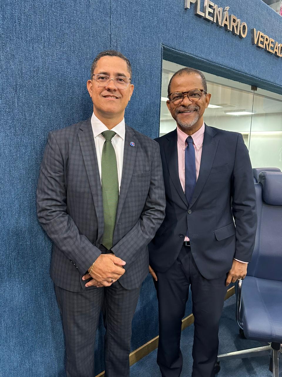 Câmara aprova PL de autoria do Prof. Bittencourt que propõe acesso à pesquisa e aos medicamentos formulados à base de Cannabis Medicinal