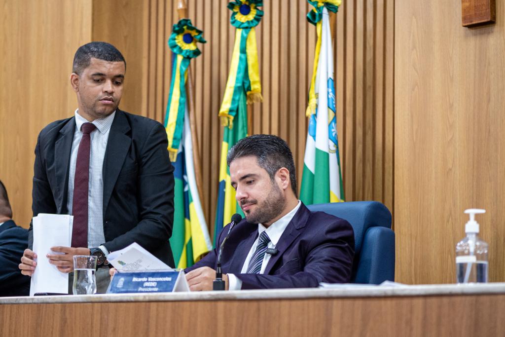 Câmara aprova projeto de combate à sexualização precoce de crianças e adolescentes 