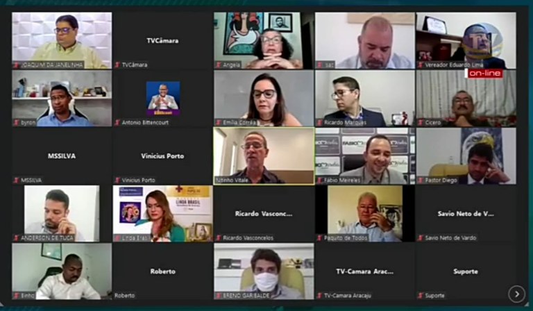 Câmara autoriza auxilio e combate a pobreza menstrual  