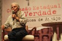 Câmara concederá, a partir de 2022, Medalha Poetisa Ilma Fontes, iniciativa de Ângela Melo