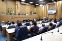 Câmara de Aracaju dará posse a mais 15 novos concursados