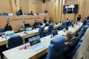 Câmara de Aracaju debate desafios e demandas dos condomínios na Tribuna Livre 