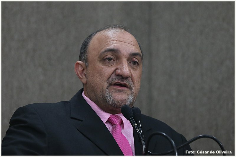 Câmara de Aracaju debaterá situação dos hospitais filantrópicos