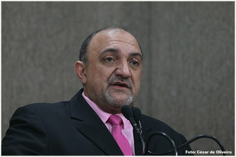 Câmara de Aracaju debaterá situação dos hospitais filantrópicos