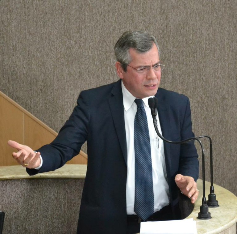 Câmara de Aracaju deixará de discutir o reajuste da passagem dos ônibus