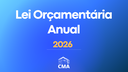 Câmara de Aracaju deve retomar votação da LOA 2026 nesta terça-feira (16/12) 