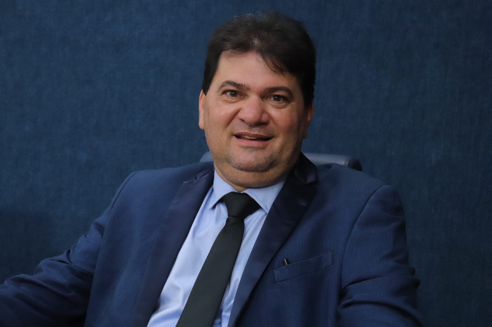 Câmara de Aracaju entra em recesso, mas vereador Miltinho Dantas segue trabalhando pela população 