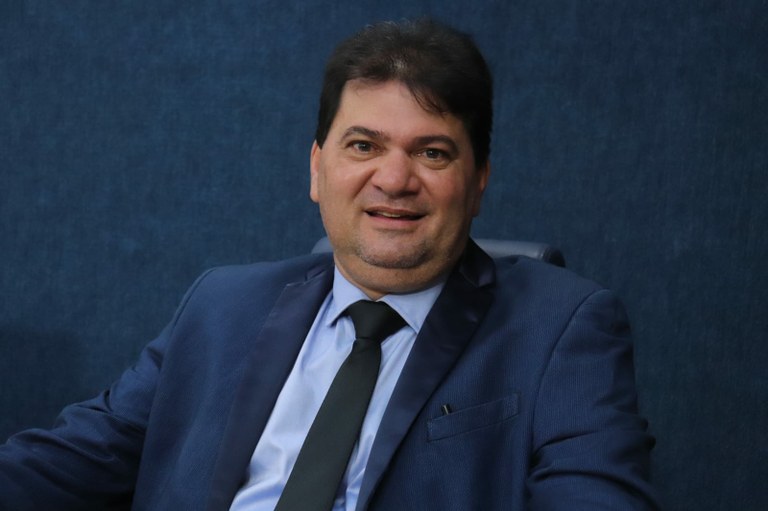 Câmara de Aracaju entra em recesso, mas vereador Miltinho Dantas segue trabalhando pela população 