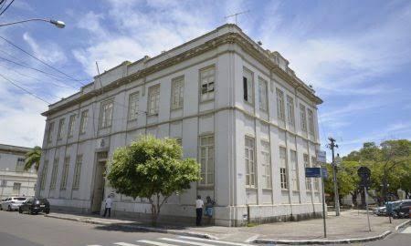 Câmara de Aracaju mantém Sessão e expediente na Quinta-feira Santa