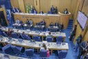 Câmara de Aracaju inicia discussão sobre o Conselho Municipal de Defesa dos Direitos da Pessoa com Deficiência 