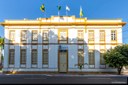 Câmara de Aracaju inicia o ano legislativo de 2024 nesta terça-feira, 6