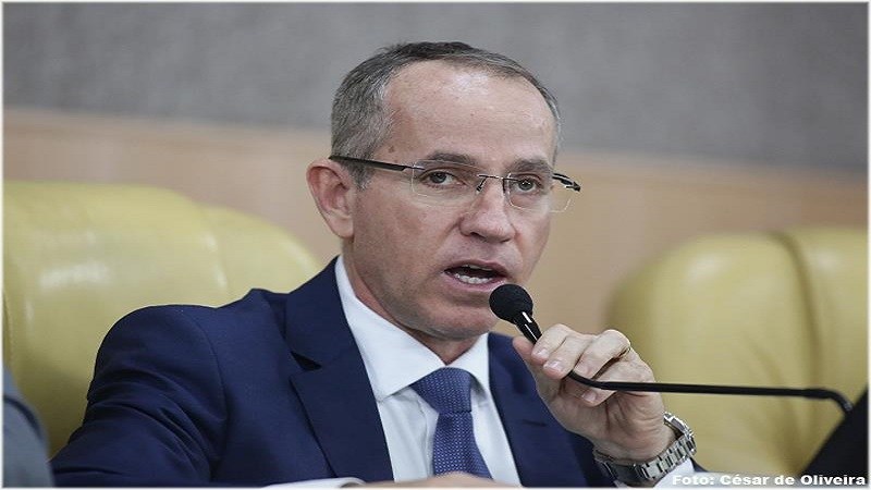 Portal da Transparência de Câmara de Aracaju recebe nota 9.8 na avaliação do TCE  