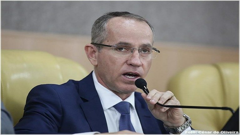 Portal da Transparência de Câmara de Aracaju recebe nota 9.8 na avaliação do TCE  