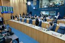 Câmara de Vereadores derruba 2 vetos do Poder Executivo ao programa para parcerias público-privadas e amplia fiscalização 