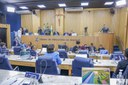 Câmara Municipal de Aracaju abre espaço para debate sobre a regulamentação de jogos de azar    