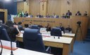 Câmara Municipal de Aracaju aprova 3 requerimentos na 2ª reunião da CPI do Natal Iluminado 2024 