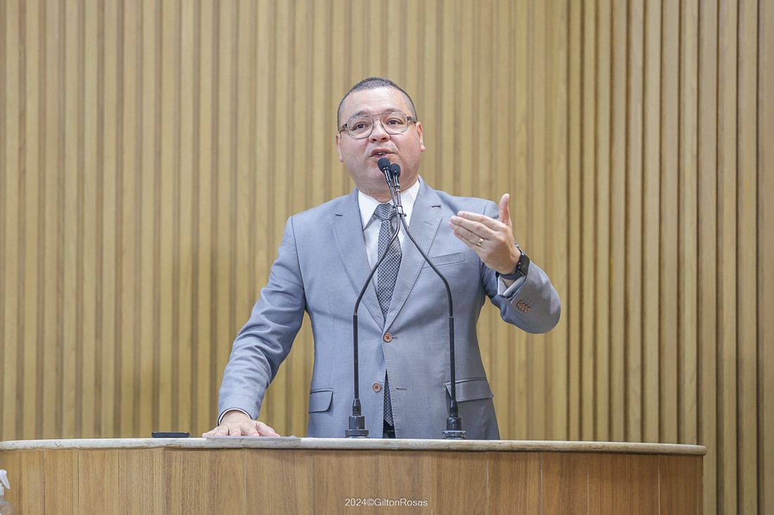 Câmara Municipal de Aracaju aprova projeto que cria Frente Parlamentar em Defesa do Sistema Único de Assistência Social