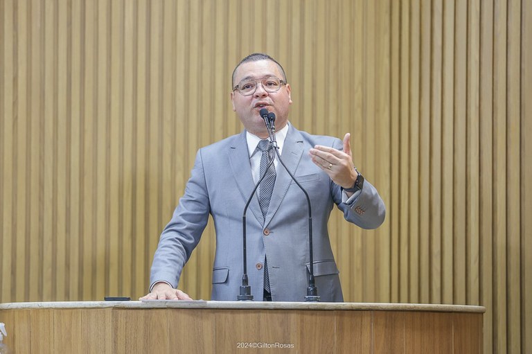 Câmara Municipal de Aracaju aprova projeto que cria Frente Parlamentar em Defesa do Sistema Único de Assistência Social