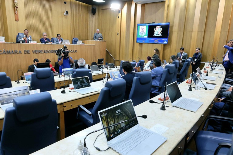 Câmara Municipal de Aracaju aprova inclusão da mangaba no cardápio da rede municipal de ensino 