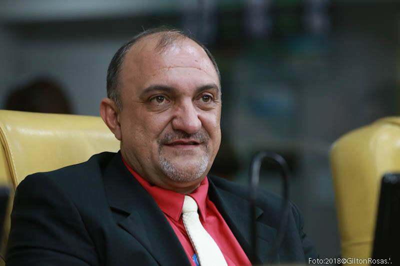 Câmara Municipal de Aracaju realizará sessão para debater Segurança Pública