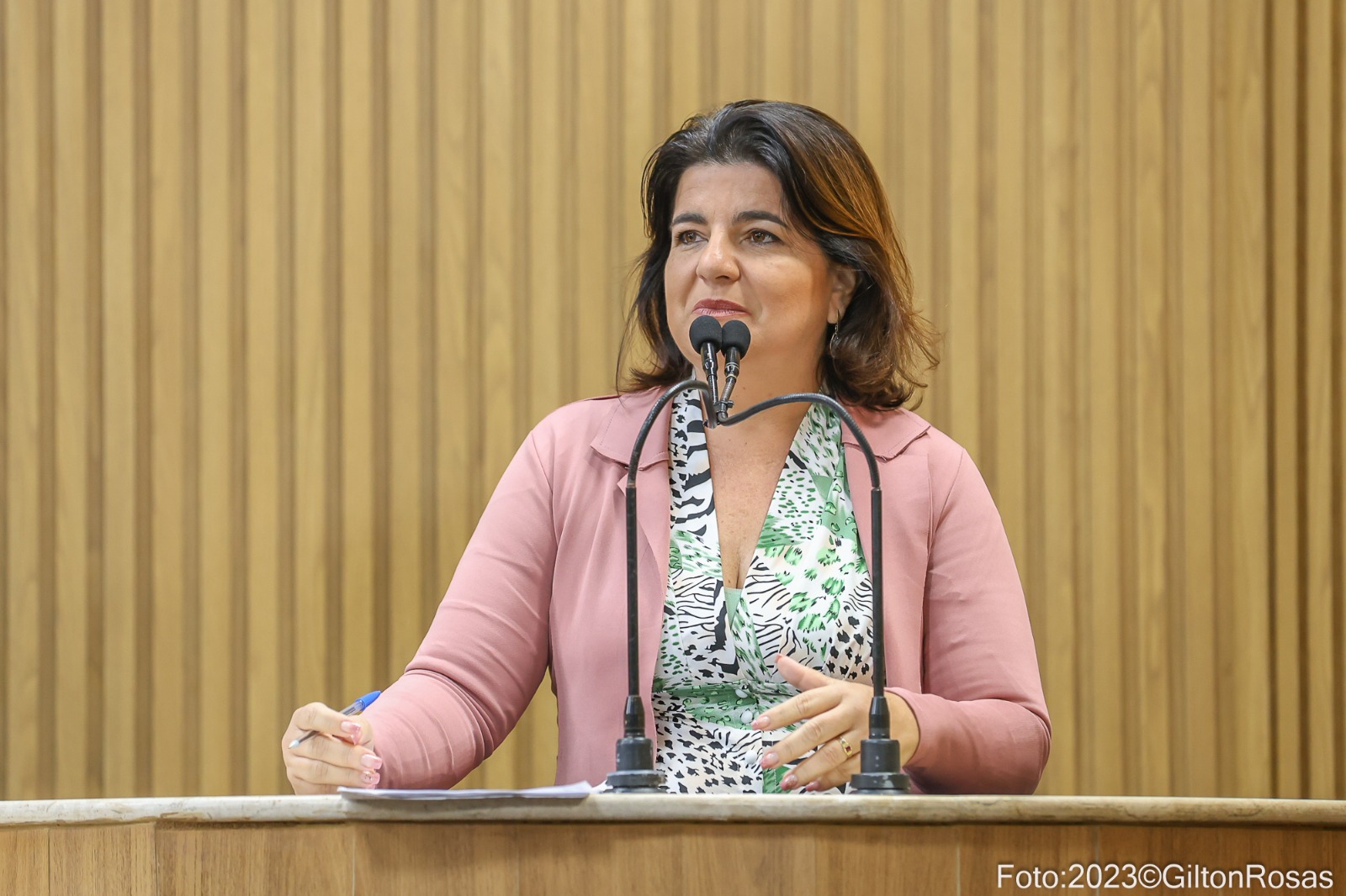 Câmara promove debate sobre a PEC do Diploma dos jornalistas