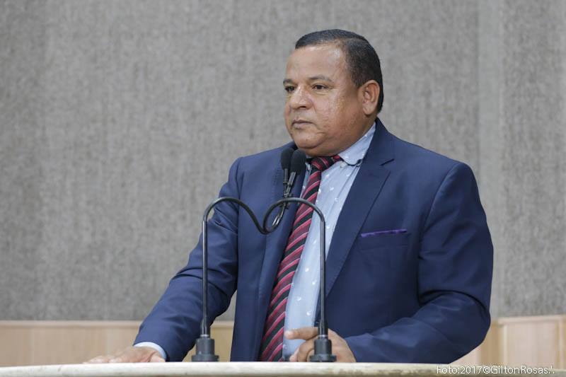 Câmara realizará Sessão Especial em homenagem ao Dia do Bancário