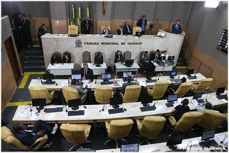 Campanha Nacional em Defesa dos Bancos Públicos será Tema de Tribuna Livre