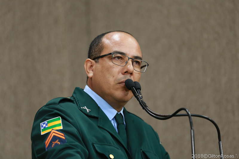 Caso Brejão: Vereador Cabo Amintas critica posicionamento da Deputada Ana Lucia e pede cautela nas investigações