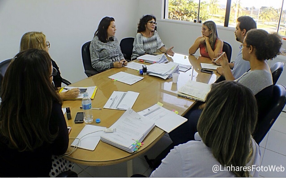 Castramóvel está próximo de ganhar as ruas de Aracaju, comemora Kitty Lima