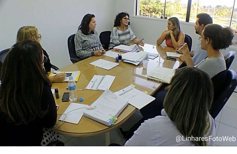 Castramóvel está próximo de ganhar as ruas de Aracaju, comemora Kitty Lima