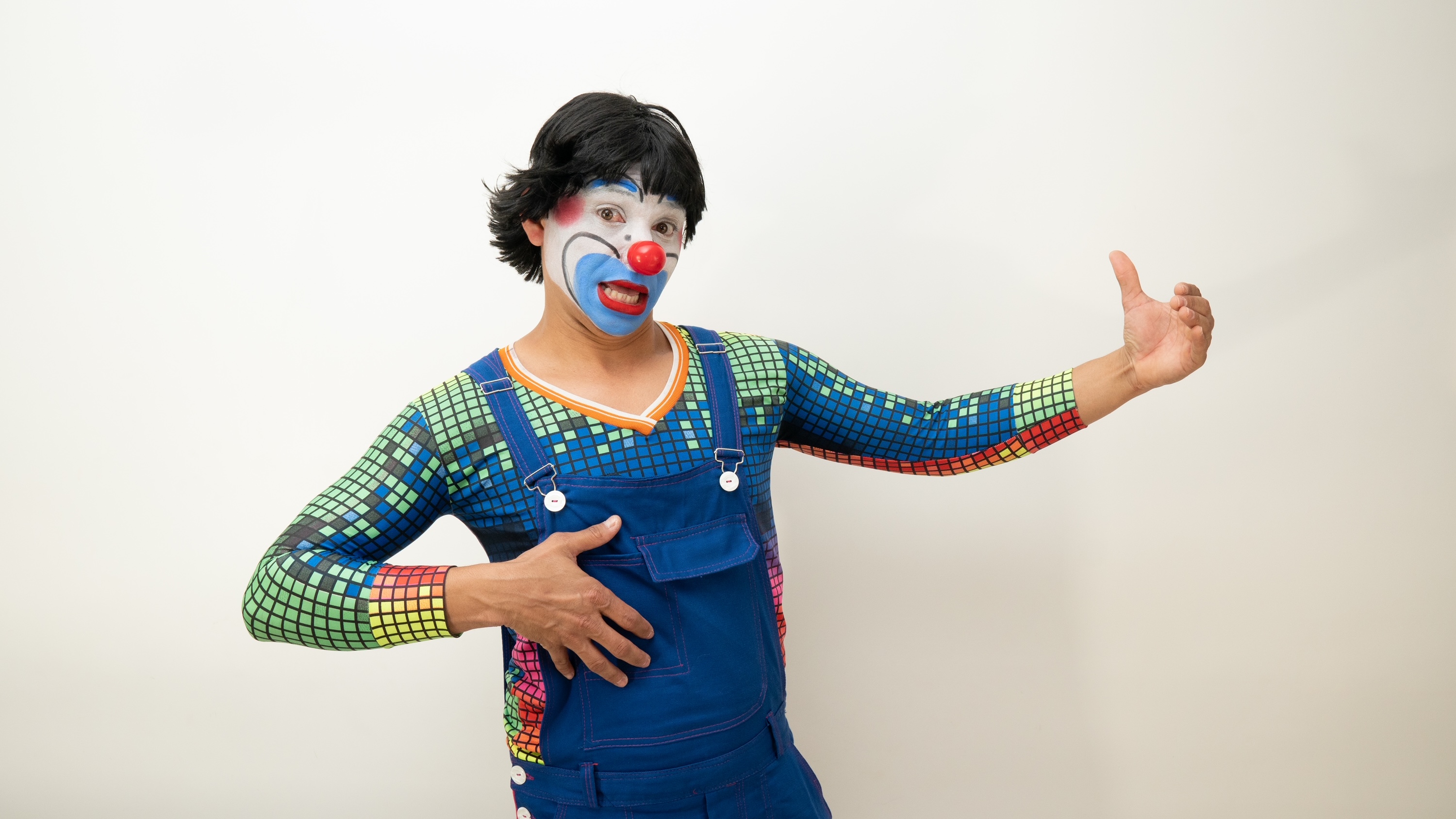 Clipe de Soneca viraliza e vereadores elogiam projeto artístico na Câmara de Aracaju