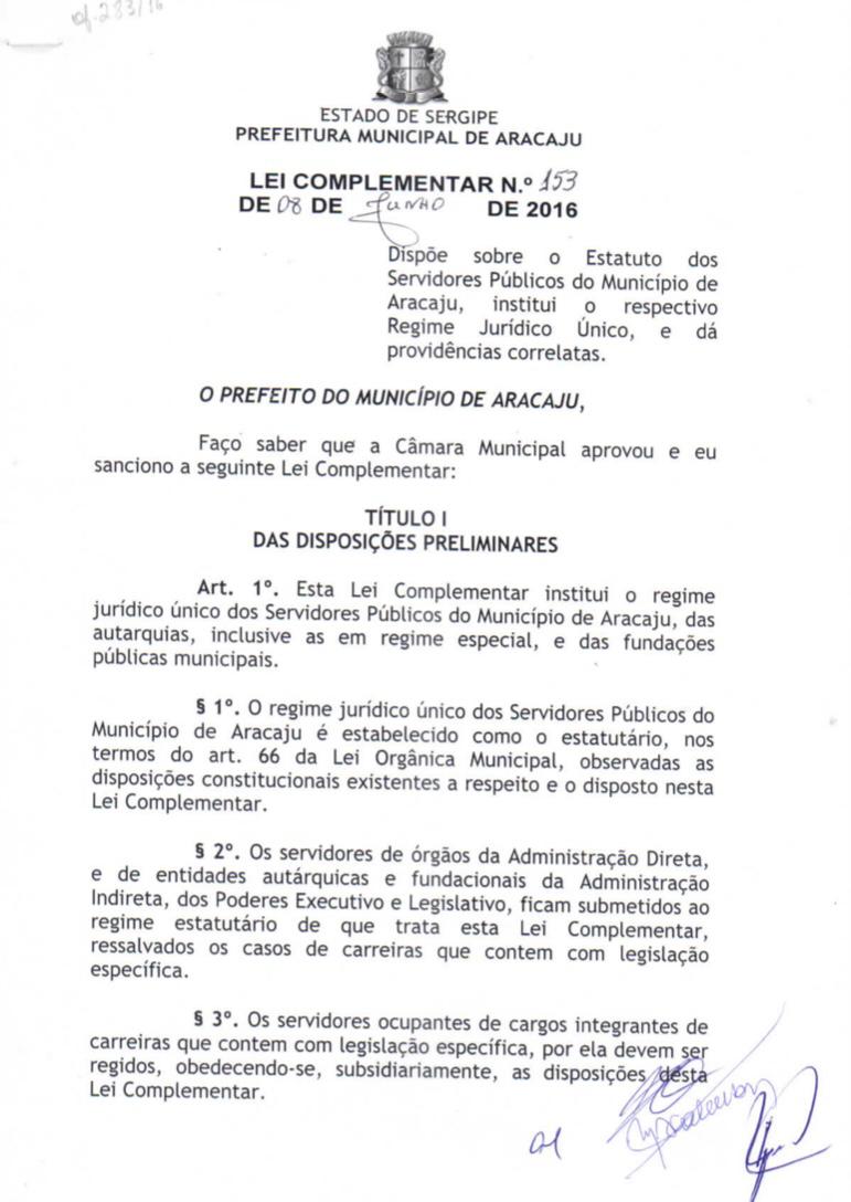 CMA afasta e abre PAD para apuração de denúncia 