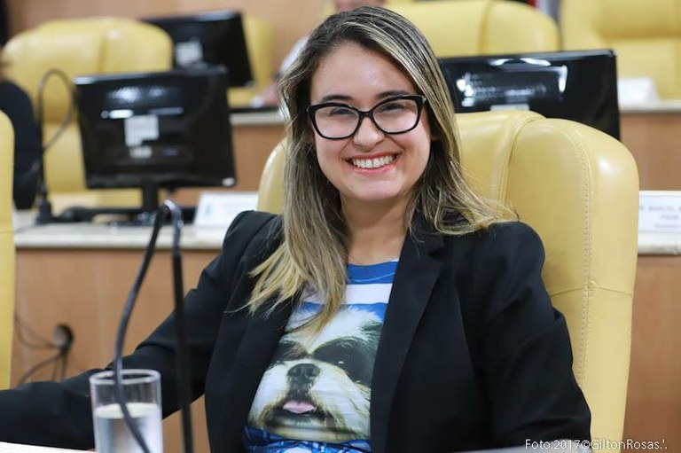 CMA aprova criação da Frente Parlamentar de Defesa Animal