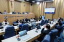 CMA aprova, em segunda discussão, a obrigatoriedade de capacitação de professores e servidores das escolas municipais sobre TEA