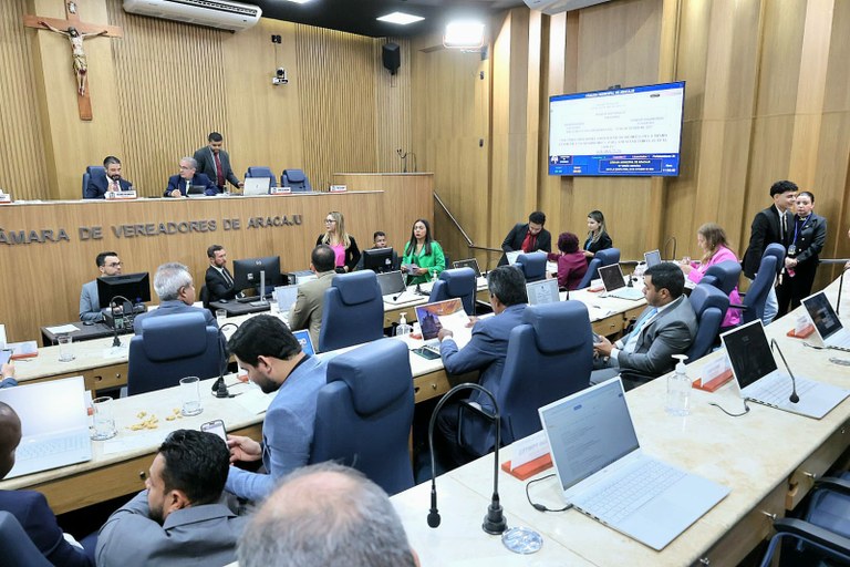 CMA aprova, em segunda discussão, a prioridade no atendimento psicológico à criança vítima de abuso sexual e a instituição da Semana da Maternidade Atípica