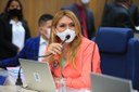 CMA aprova emenda de Linda Brasil à LOA e abre possibilidade para implantação do ambulatório trans