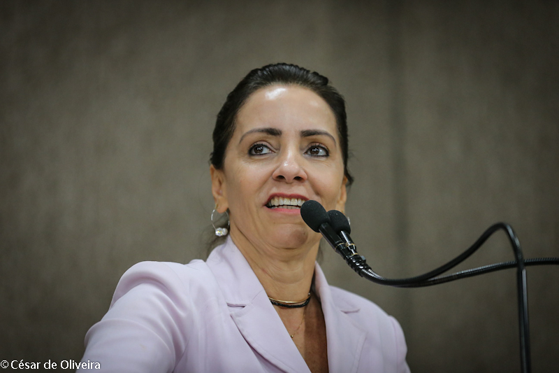 CMA aprova PL que obriga instituições financeiras expor listas de serviços gratuitos