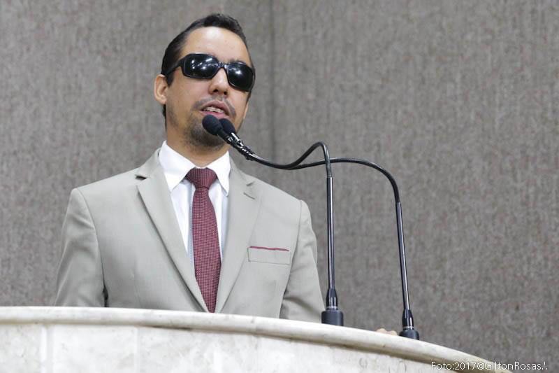 CMA aprova projeto de lei para instalação de condicionadores de ar no transporte coletivo