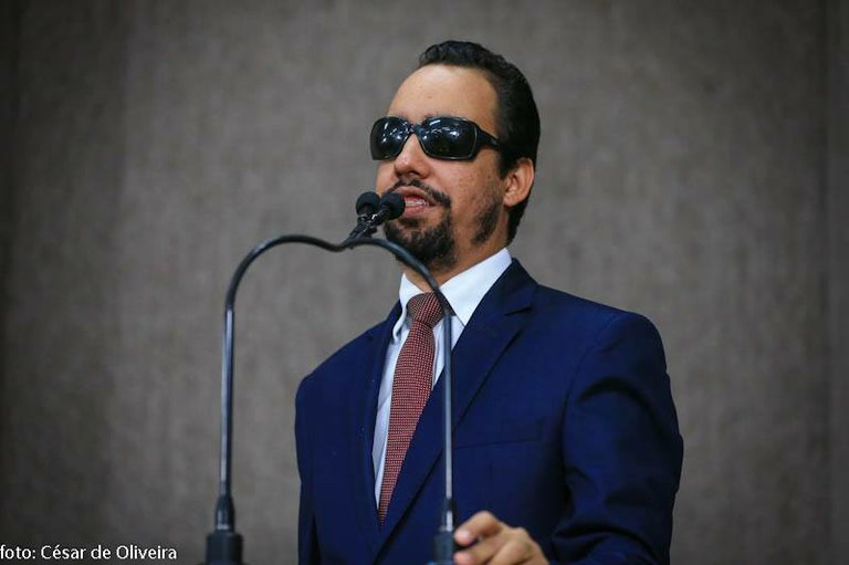 CMA aprova recurso e projeto da Pedagogia Hospitalar será votado em plenário