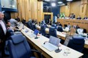 CMA aprova valorização da cultura de matriz africana, cria programa de educação no trânsito e terá audiências públicas para discutir feminicídio e Plano Diretor
