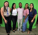 CMA celebra Dia Nacional de Libras com legislação inclusiva