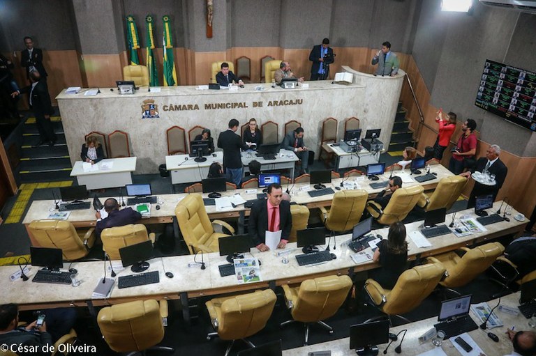 CMA concederá título de Cidadão Aracajuano ao sanfoneiro Roberto Ferreira da Silva