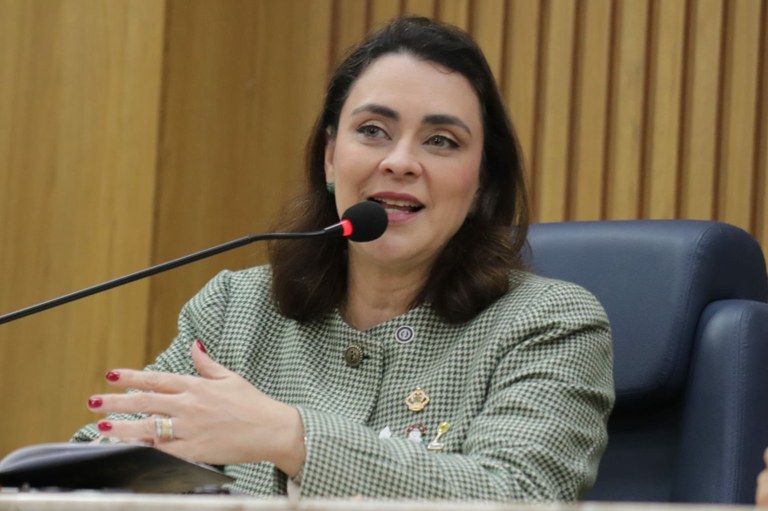 CMA debate avanços, redução de filas e desafios da saúde durante apresentação do 1º quadrimestre de 2026