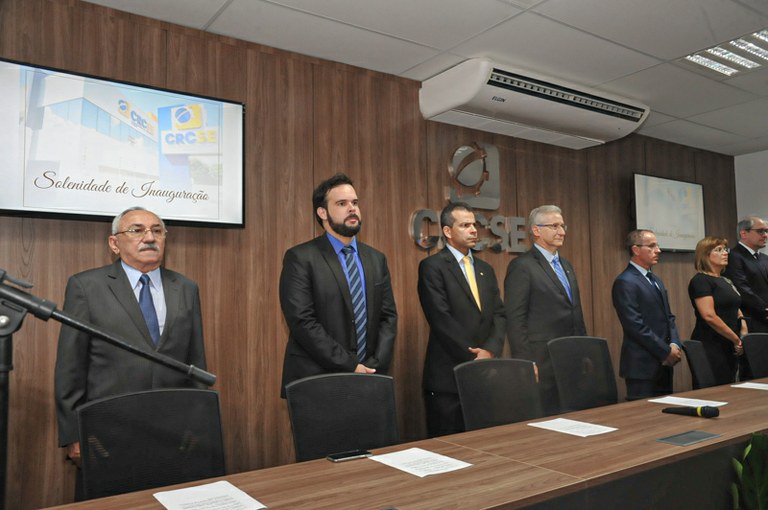 Câmara entrega título de cidadania Aracajuana a Martonio Coelho 