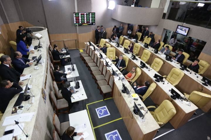 CMA entregará Título de Cidadania Aracajuana a Maria Nely Ribeiro