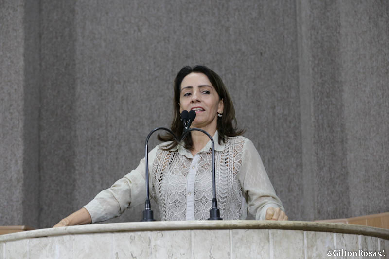 CMA fará entrega de Título de Cidadania a Procurador do Trabalho