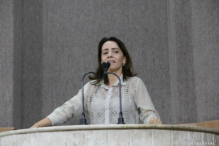 CMA fará entrega de Título de Cidadania a Procurador do Trabalho